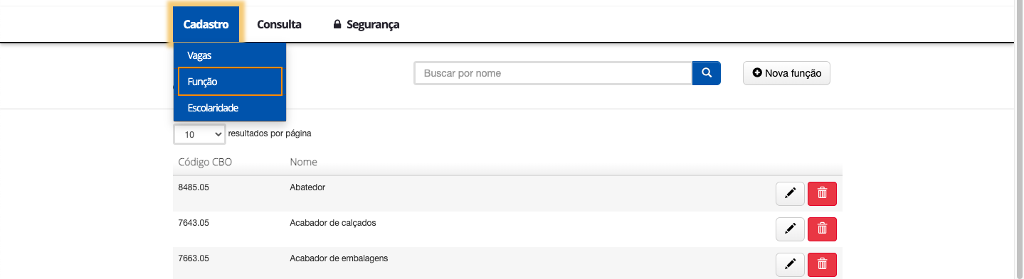 Captura_de_Tela_2022-11-23_a_s_21.23.57.png