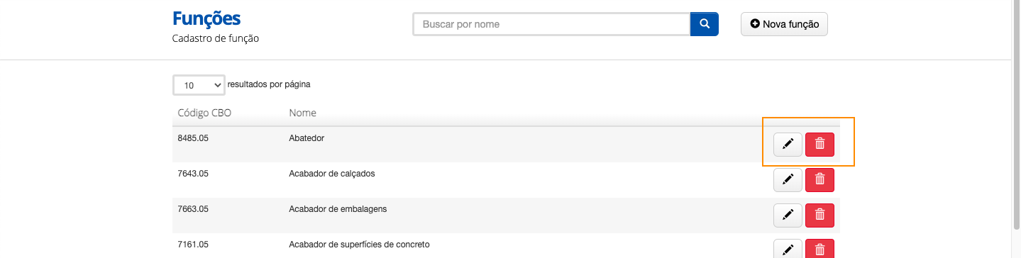 Captura_de_Tela_2022-11-23_a_s_21.39.40.png