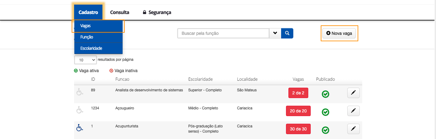 Captura_de_Tela_2022-11-23_a_s_22.04.35.png