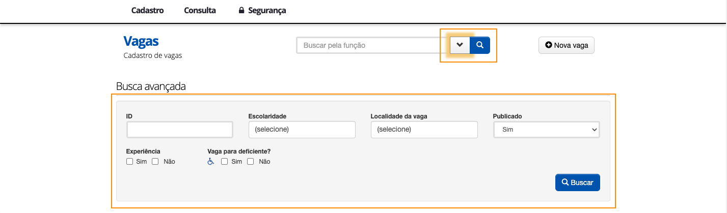 Captura_de_Tela_2022-11-23_a_s_22.20.52.png
