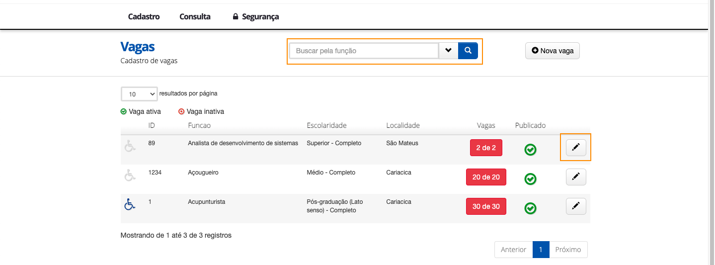Captura_de_Tela_2022-11-23_a_s_22.31.59.png