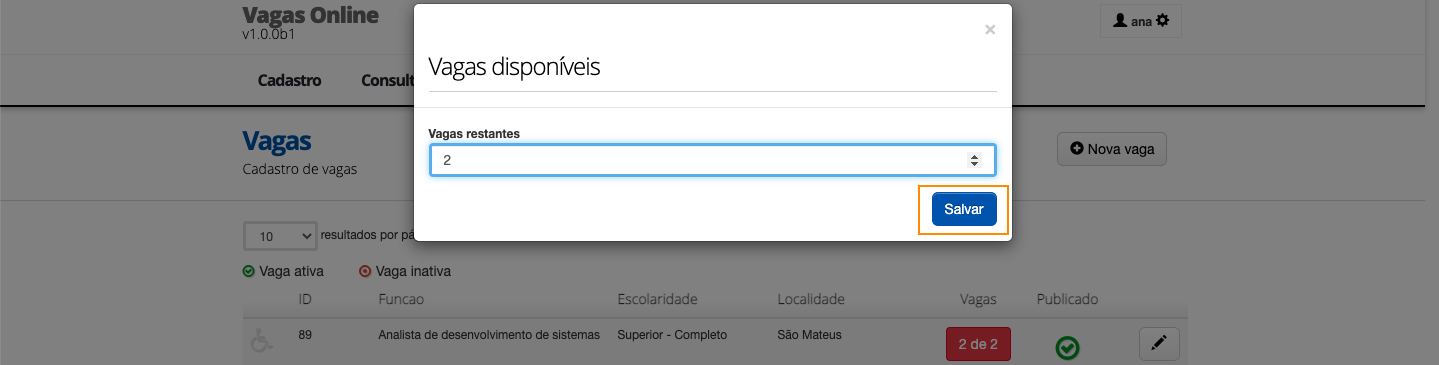 Captura_de_Tela_2022-11-23_a_s_22.46.10.png