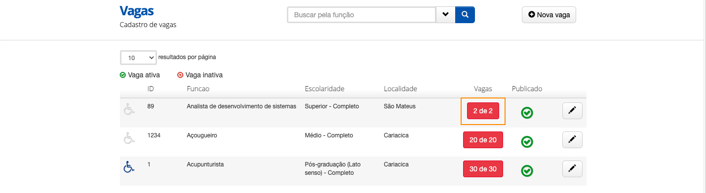 Captura_de_Tela_2022-11-23_a_s_22.45.39.png