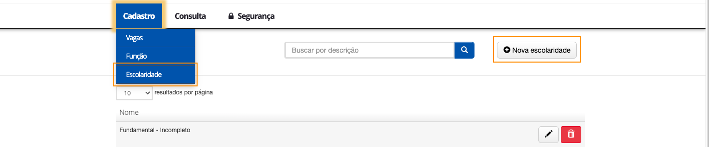 Captura_de_Tela_2022-11-23_a_s_22.51.08.png