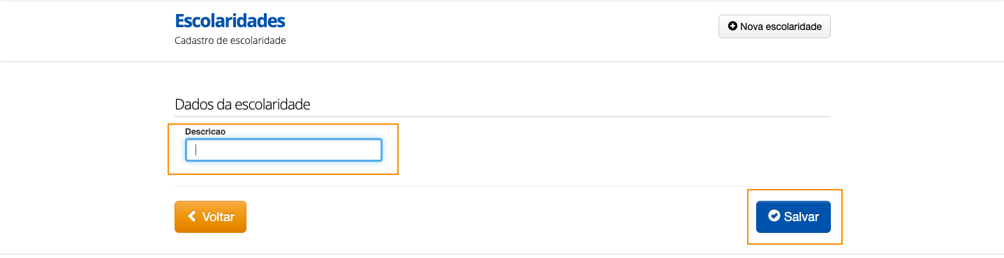 Captura_de_Tela_2022-11-23_a_s_23.22.32.png