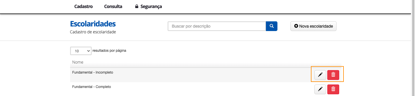 Captura_de_Tela_2022-11-23_a_s_23.25.37.png