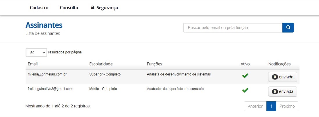 assinantes.jpg