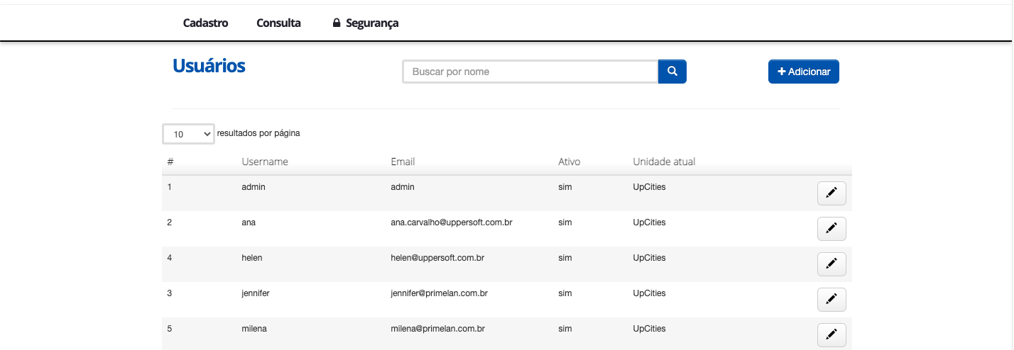 Captura_de_Tela_2022-11-24_a_s_09.40.23.png