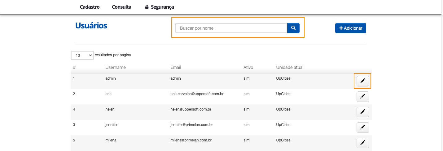 Captura_de_Tela_2022-11-24_a_s_10.01.43.png
