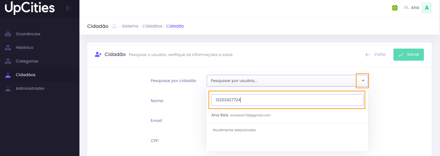 Captura_de_Tela_2022-12-05_a_s_19.41.29.png