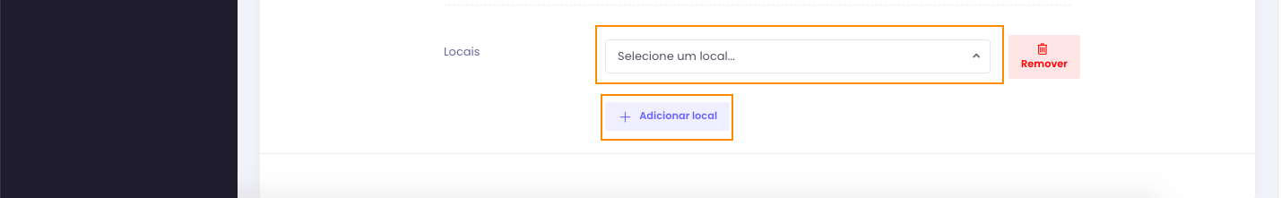 Captura_de_Tela_2022-12-05_a_s_19.45.17.png