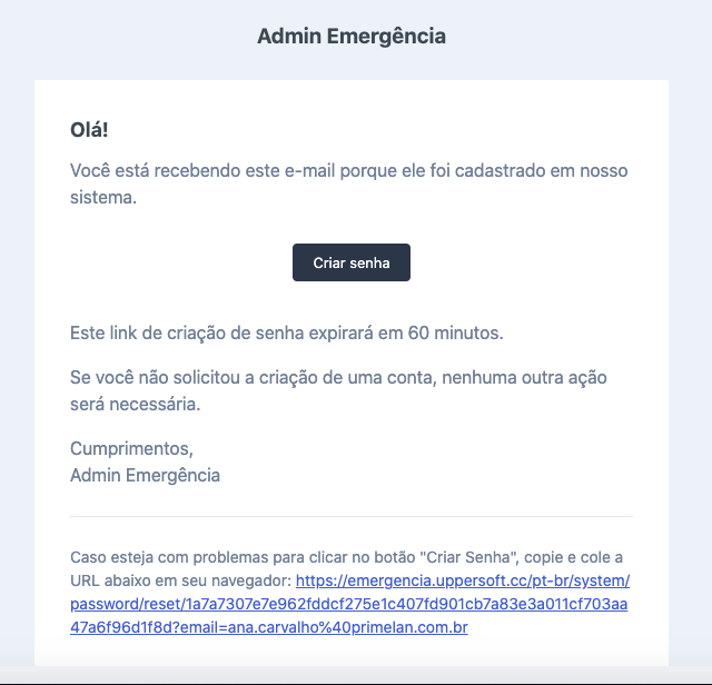 Captura_de_Tela_2022-12-05_a_s_20.32.09.png