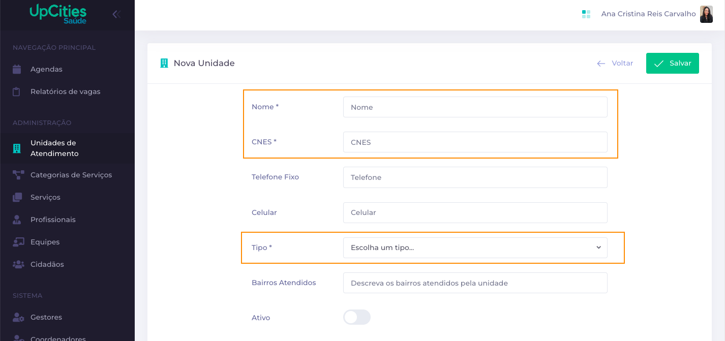 Captura_de_Tela_2022-12-21_a_s_19.29.19.png