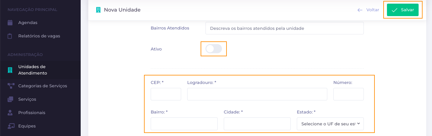 Captura_de_Tela_2022-12-21_a_s_19.30.19.png