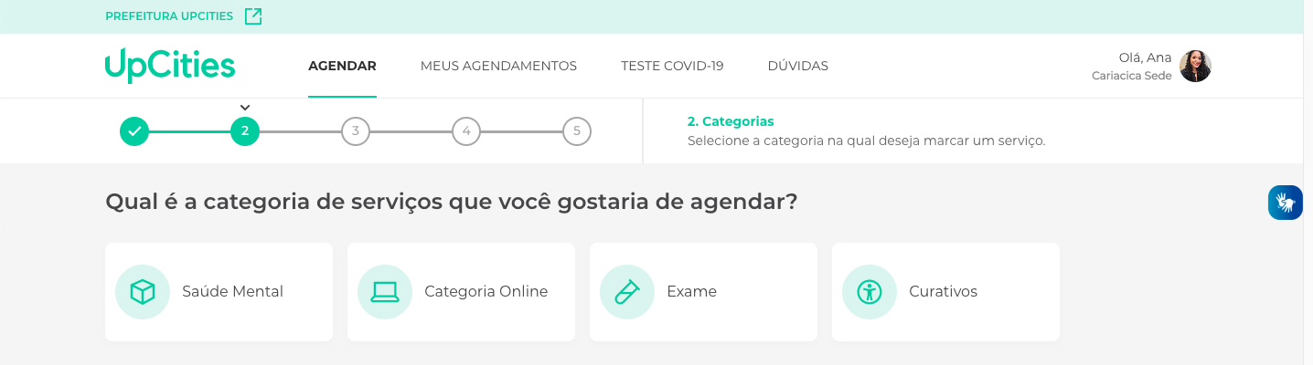 Captura_de_Tela_2022-12-23_a_s_11.02.41.png