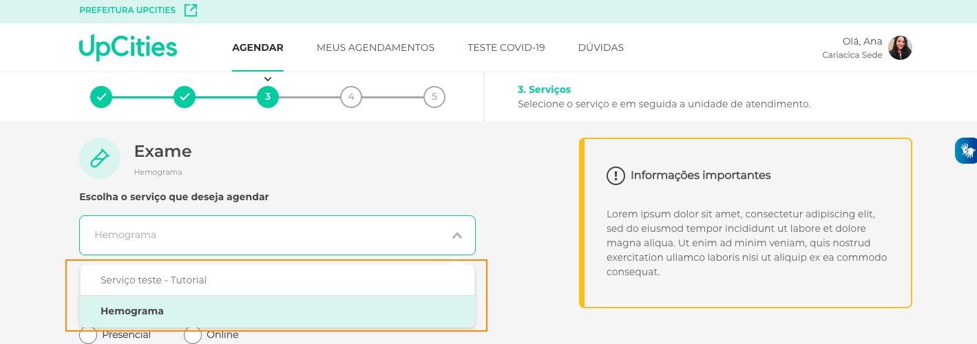 Captura_de_Tela_2022-12-23_a_s_15.14.25.png