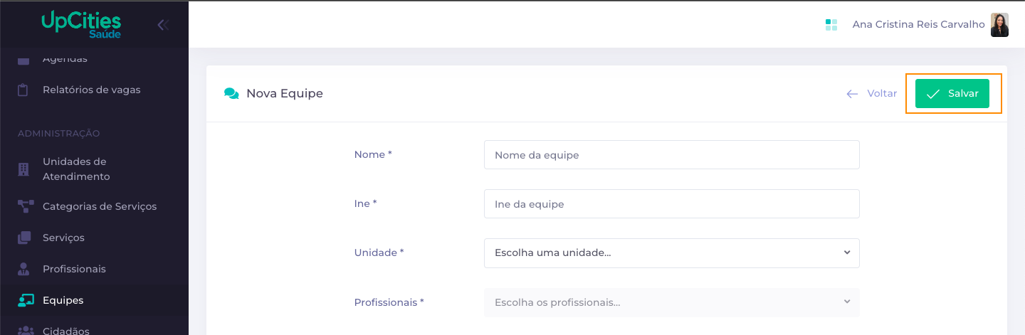 Captura_de_Tela_2022-12-23_a_s_16.52.08.png