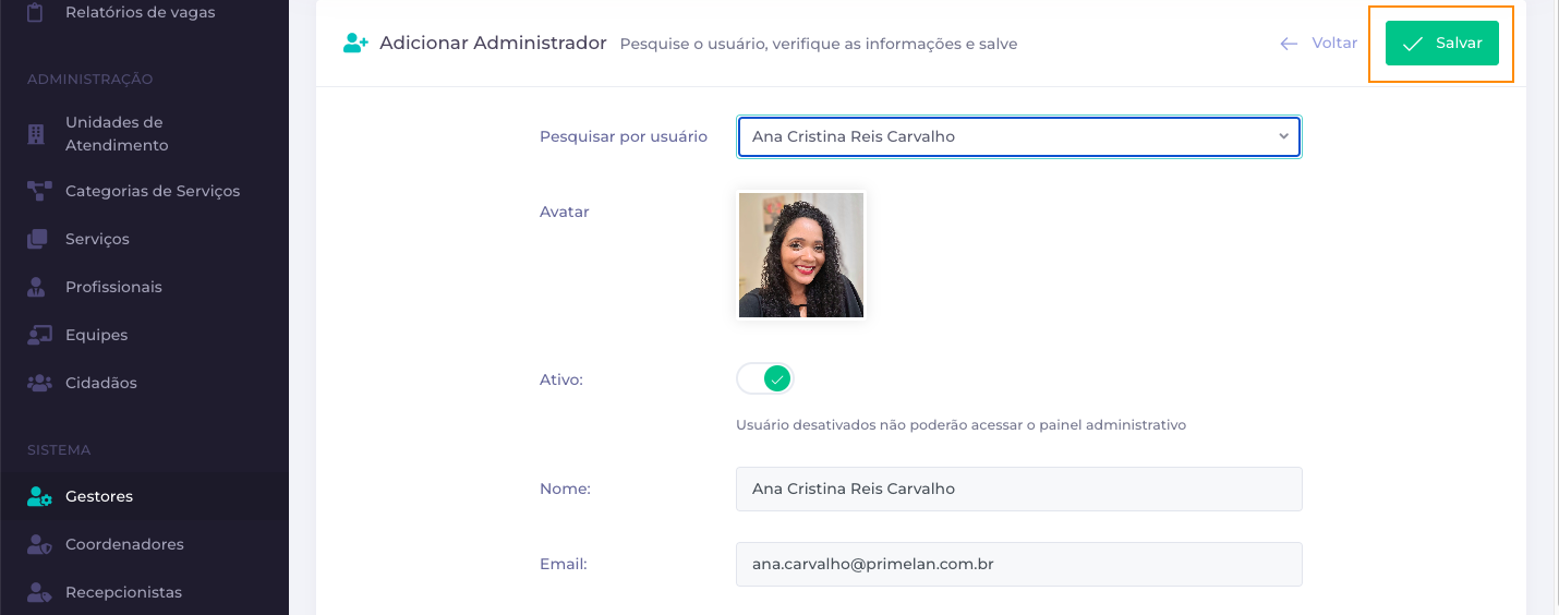 Captura_de_Tela_2022-12-23_a_s_18.15.05.png