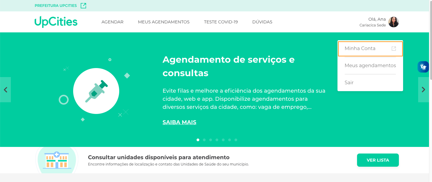 Captura_de_Tela_2022-12-23_a_s_19.59.26.png
