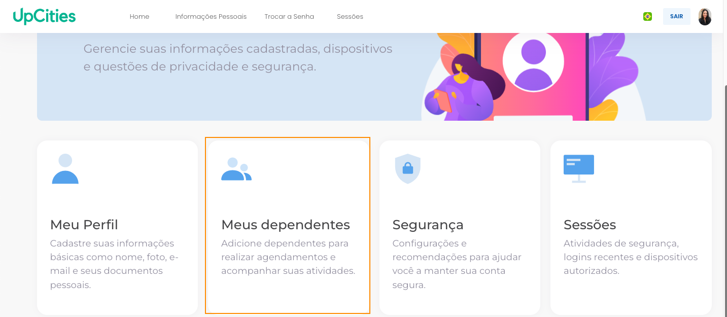 Captura_de_Tela_2022-12-23_a_s_20.00.11.png