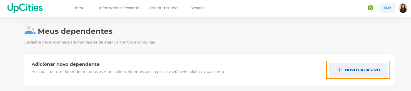 Captura_de_Tela_2022-12-23_a_s_20.00.44.png