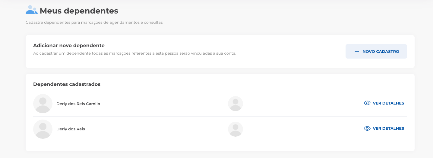 Captura_de_Tela_2022-12-23_a_s_20.03.48.png