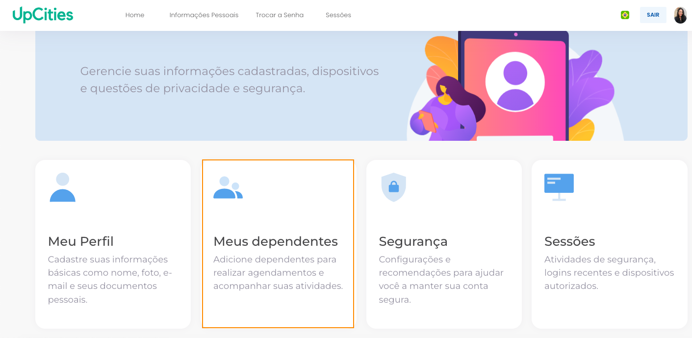 Captura_de_Tela_2023-01-09_a_s_17.19.48.png