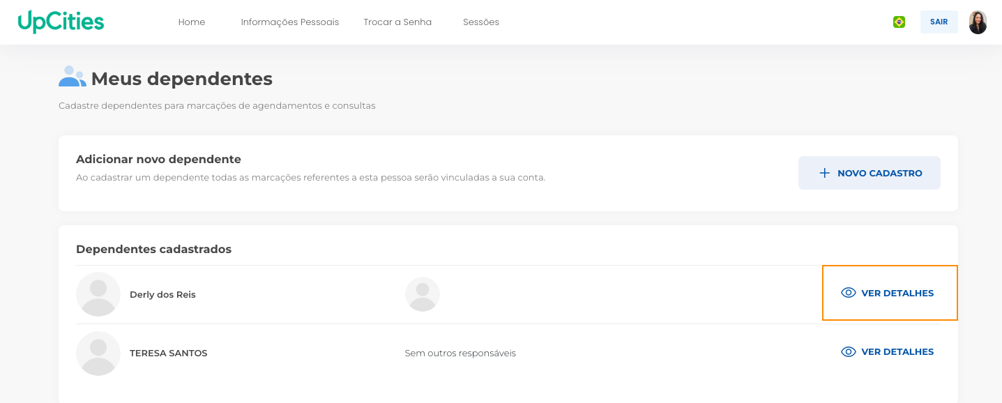 Captura_de_Tela_2023-01-10_a_s_10.55.27.png