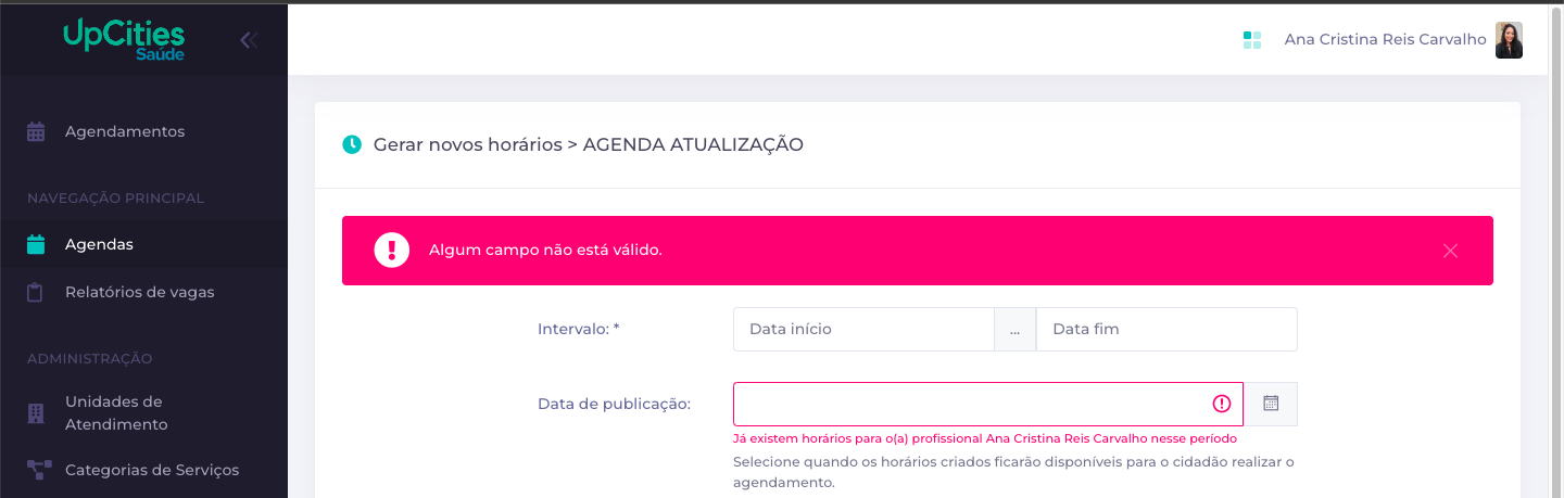 Captura_de_Tela_2022-12-14_a_s_19.50.54.png