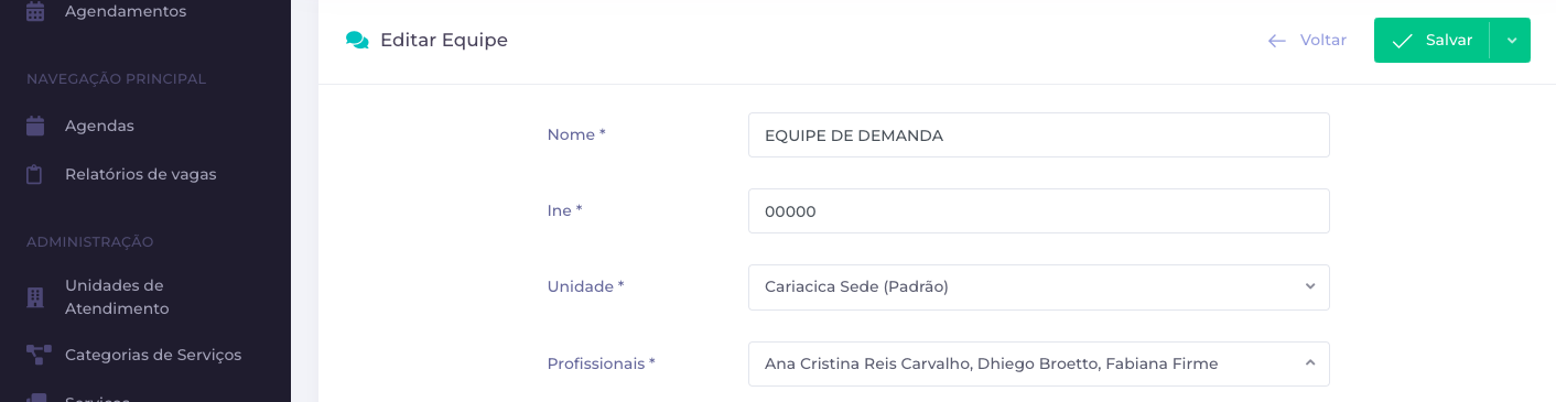Captura_de_Tela_2022-12-14_a_s_20.00.48.png