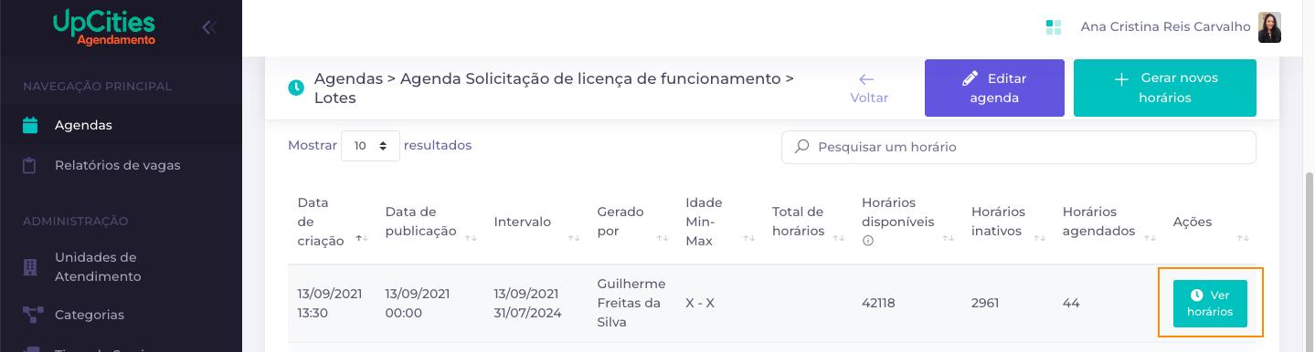 Captura_de_Tela_2023-01-30_a_s_17.29.03.png