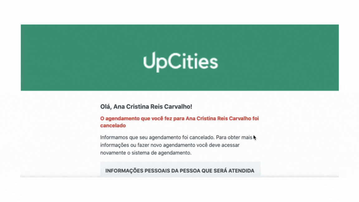 Email_cancelamente.gif