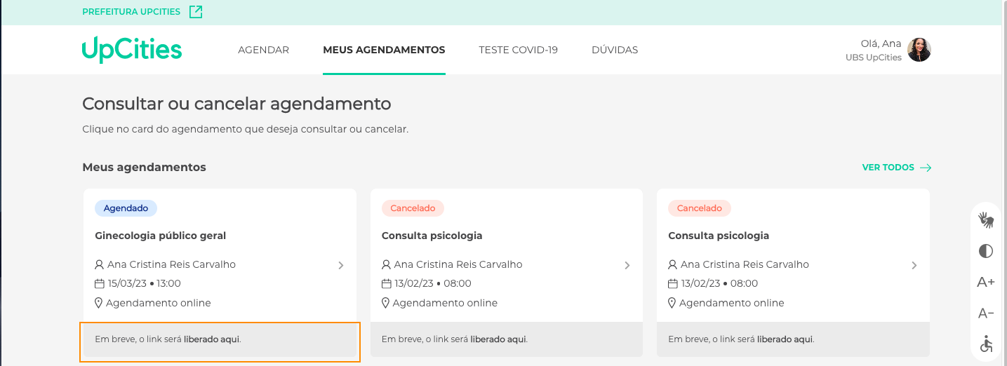 Captura_de_Tela_2023-03-09_a_s_16.38.01.png