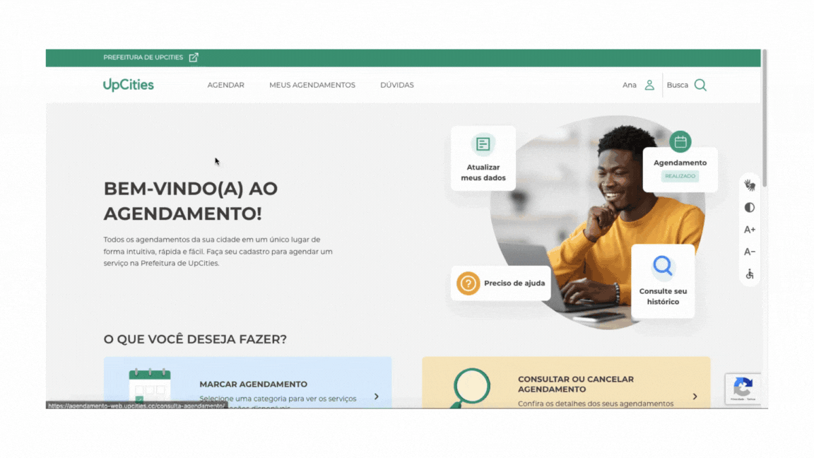 Design_sem_nome__6_.gif