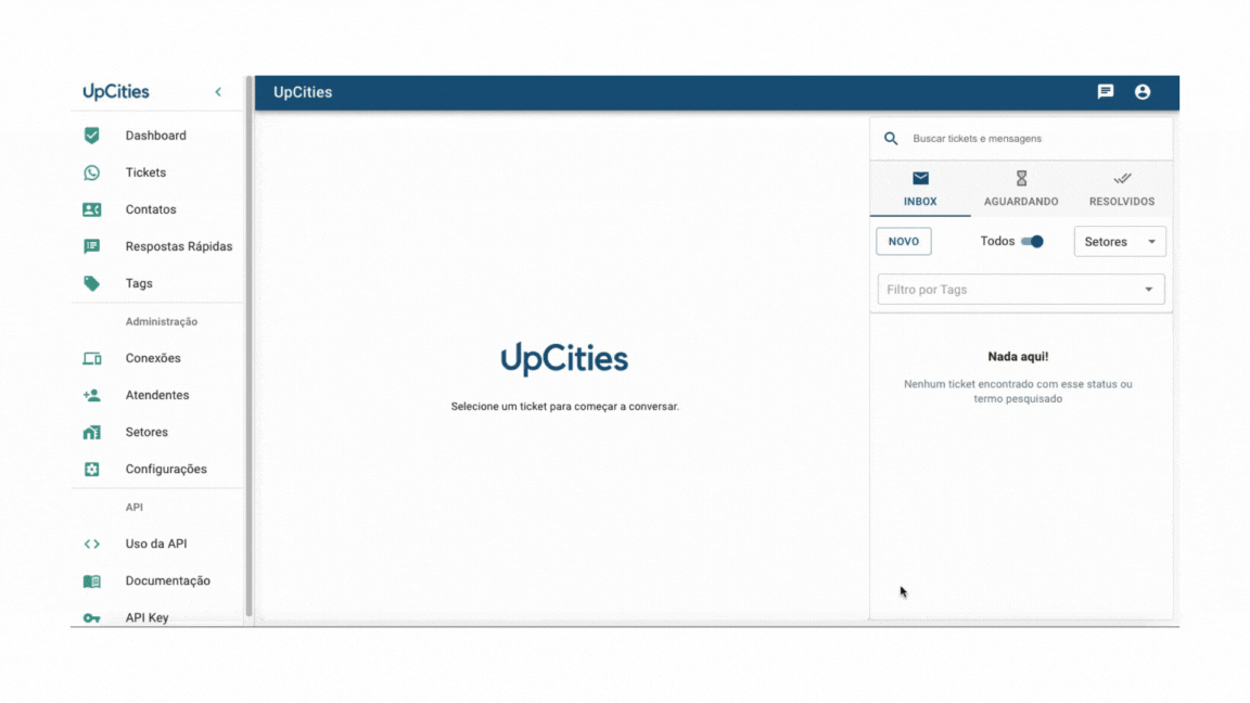 Design_.gif