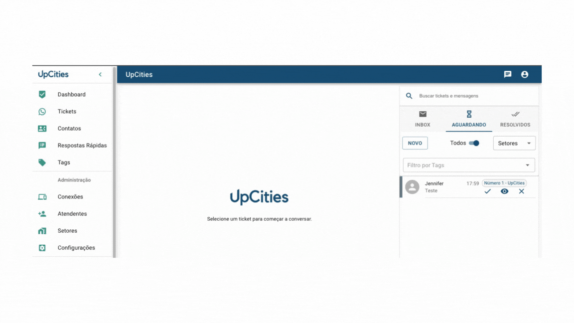 Design_10.gif