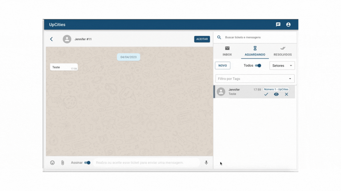Design_11.gif