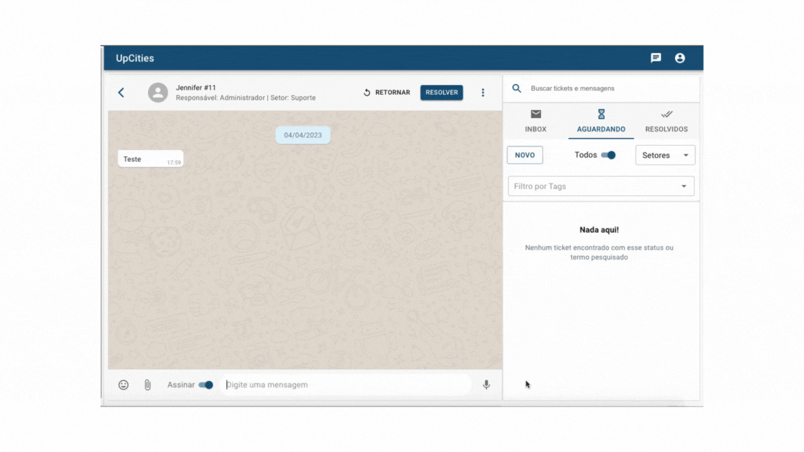 Design_14.gif