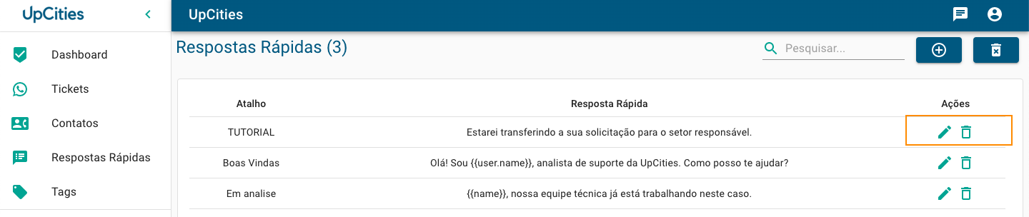 Captura_de_Tela_2023-04-05_a_s_10.39.57.png