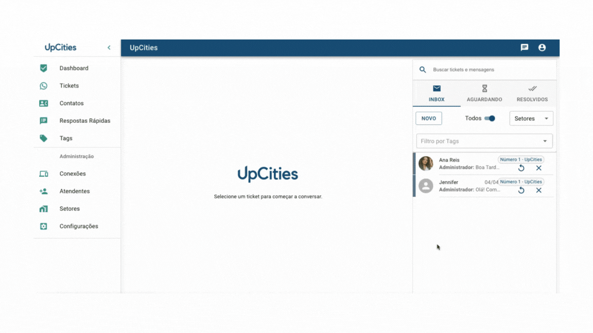 Design_19.gif