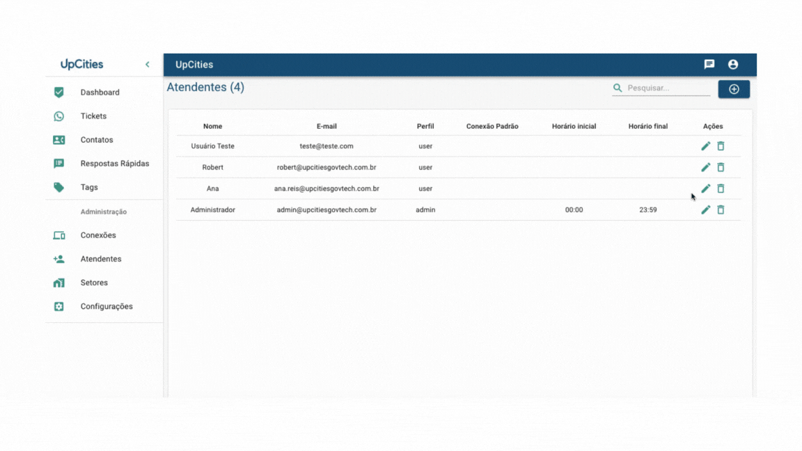 Design_27.gif