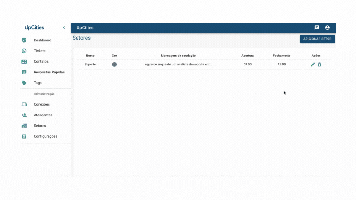 Design_28.gif