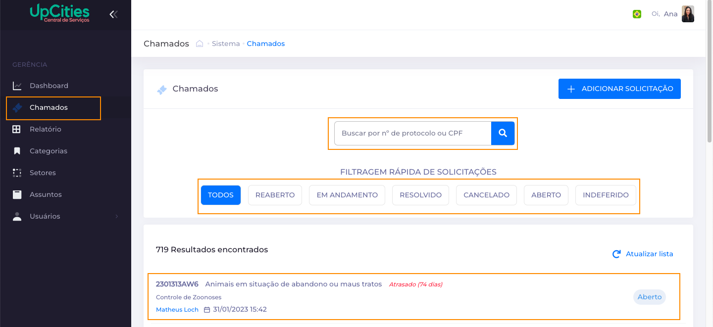 Captura_de_Tela_2023-04-27_a_s_11.18.38.png
