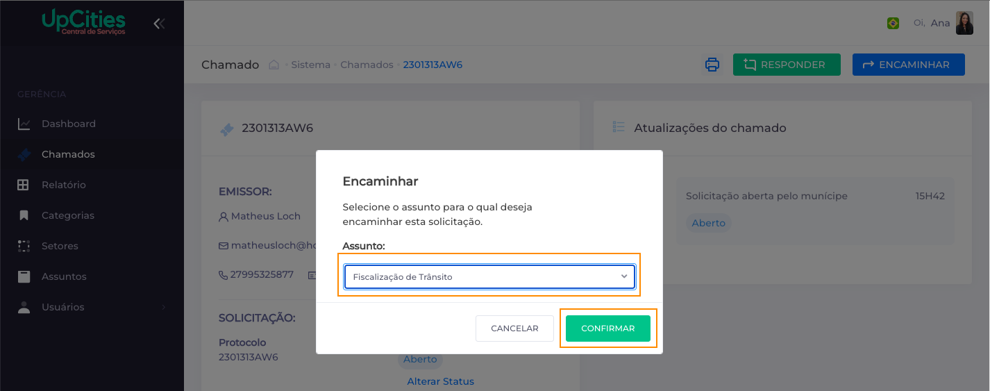 Captura_de_Tela_2023-04-27_a_s_11.37.05.png