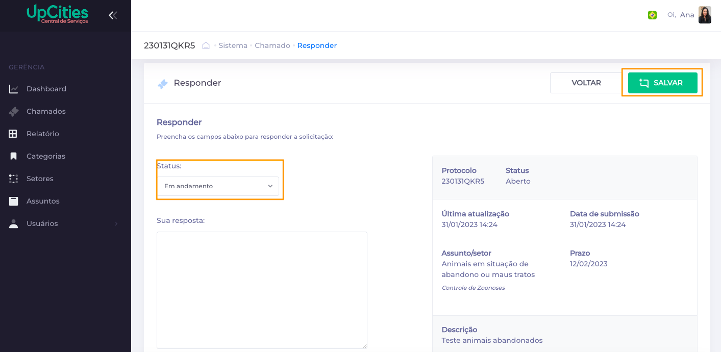 Captura_de_Tela_2023-04-28_a_s_15.01.28.png