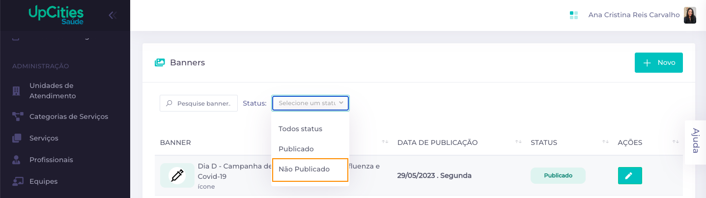 banner_nao_publicado.png