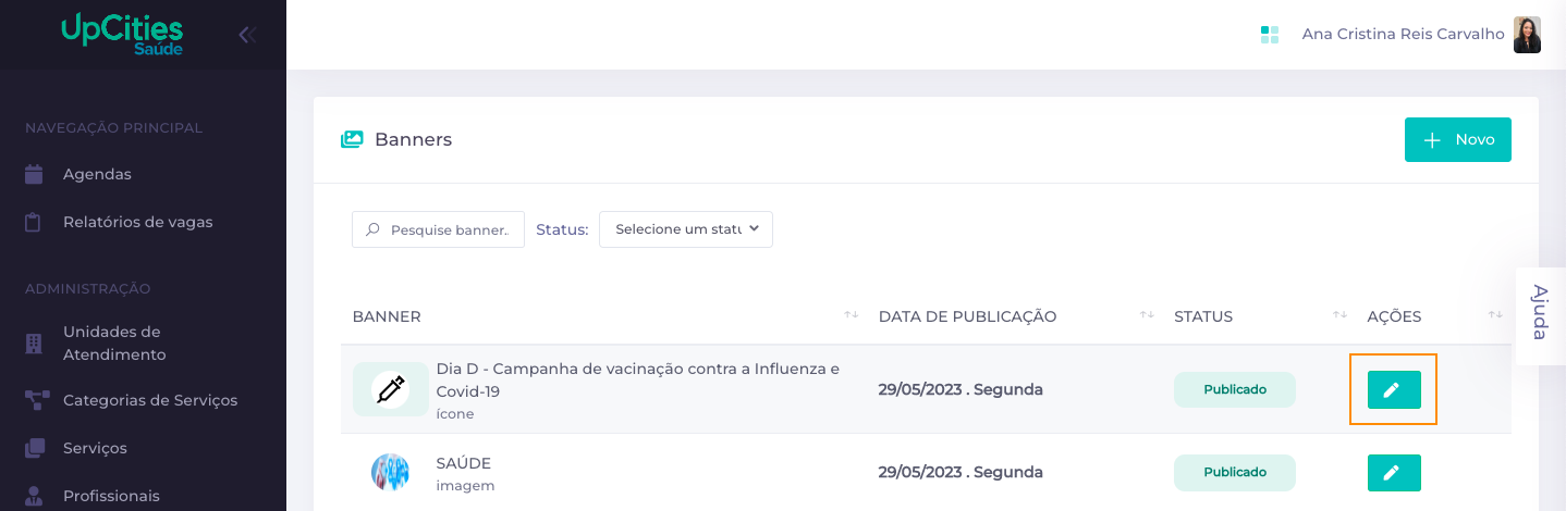 Captura_de_Tela_2023-05-29_a_s_12.02.53.png