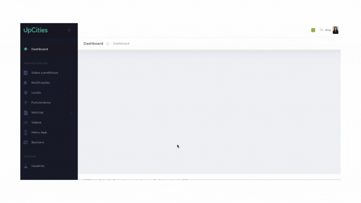 NOTIFICAÇOES.gif