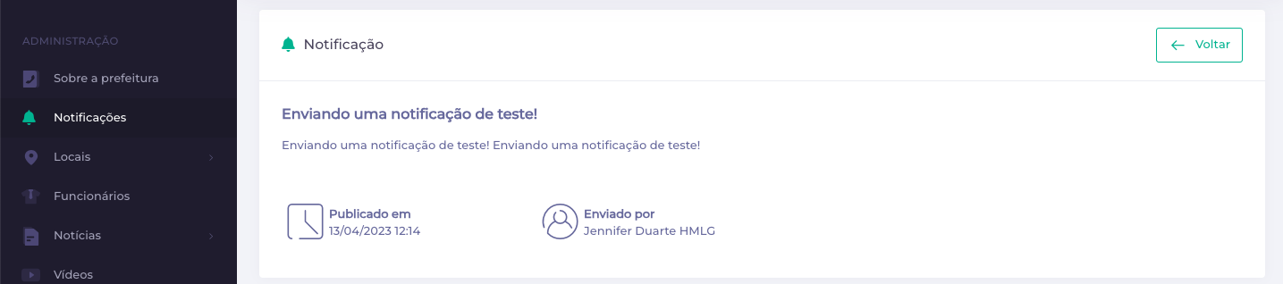 Captura