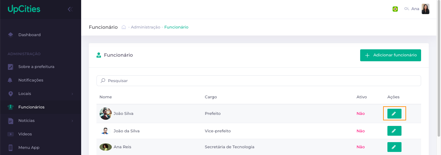 Captura
